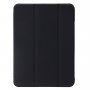 Preklopna futrola s funkcijom spavanja za iPad 10,9" (2022) / 11" (2025) - crna