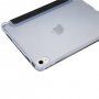 Smart futrola sa stalkom i prostorom za Apple Pencil za iPad Air 4 (2020) / Air 5 (2022) - crna