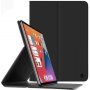 CellularLine Folio futrola sa stalkom pro iPad Air 4 (2020) / Air 5 (2022) - crno