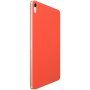 Originalna Apple Smart Folio magnetna futrola za iPad Air 4 (2020) / Air 5 (2022) - jarko narančasta