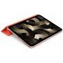 Originalna Apple Smart Folio magnetna futrola za iPad Air 4 (2020) / Air 5 (2022) - jarko narančasta