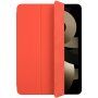 Originalna Apple Smart Folio magnetna futrola za iPad Air 4 (2020) / Air 5 (2022) - jarko narančasta