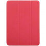 Tanka flip futrola za iPad Air 4 (2020) / Air 5 (2022) / Pro 11" (2018-2022) - crveno