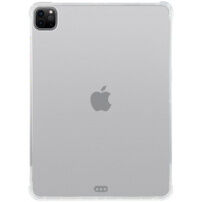 Prozirna maskica s ojačanim kutovima za iPad Pro 11" (2020-2022) - proziran