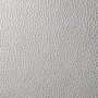 VORSON magnetska maska za iPad do 11" / MacBook do 12" - srebrna