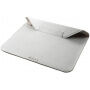 VORSON magnetska maska za iPad do 11" / MacBook do 12" - srebrna
