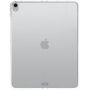 Maskica od meke plastike za iPad Pro 11" (2018) - čist