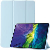 Preklopna futrola s funkcijom spavanja za iPad 10,9" (2022) / 11" (2025) - plava