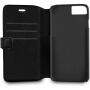Mercedes original case maskica za iPhone 7 / 8 - crna