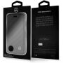 Mercedes original case maskica za iPhone 7 / 8 - crna