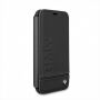 BMW original case futrola za iPhone XR - crna