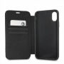 BMW original case futrola za iPhone XR - crna
