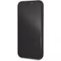 Karl Lagerfeld Space Cosmonaut case maskica za iPhone XR - crvena