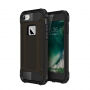 Super otporna "Armor" maskica za Apple iPhone 8 / 7 - crna