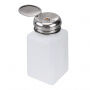 Plastična boca s dozatorom - 200 ml