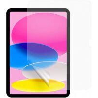 Zaštitna folija za iPad 10,9" (2022) / 11" (2025)