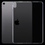 Prozirna maska za iPad Air 4 (2020) / Air 5 (2022) - prozirna