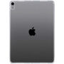 Prozirna maska za iPad Air 4 (2020) / Air 5 (2022) - prozirna
