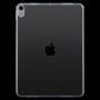 Prozirna maska za iPad Air 4 (2020) / Air 5 (2022) - prozirna