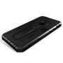 NILLKIN Defender II otporna maskica za iPhone 6 / 6S - crna