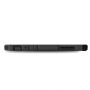 NILLKIN Defender II otporna maskica za iPhone 6 / 6S - crna