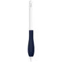 Ergonomski etui za ruku za Apple Pencil 1 / 2 / USB-C / Pro - tamno plavi