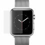 NILLKIN zaštitna folija za Apple Watch 42mm