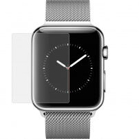 NILLKIN zaštitna folija za Apple Watch 42mm
