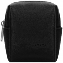 Baona torba za opremu - crna
