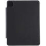 Magnetna futrola s magnetnim zatvaračem za iPad Air 4 (2020) / Air 5 (2022) / Pro 11" (2018-2022) - crno