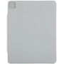 Magnetna futrola za iPad Air 4 (2020) / Air 5 (2022) / Pro 11" (2018-2022) - siva