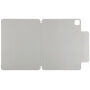 Magnetna futrola za iPad Air 4 (2020) / Air 5 (2022) / Pro 11" (2018-2022) - siva