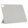 Magnetna futrola za iPad Air 4 (2020) / Air 5 (2022) / Pro 11" (2018-2022) - siva