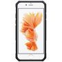 NILLKIN Defender II otporna maskica za iPhone 7 / 8 - crna