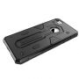 NILLKIN Defender II otporna maskica za iPhone 7 / 8 - crna