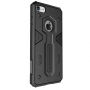 NILLKIN Defender II otporna maskica za iPhone 7 / 8 - crna