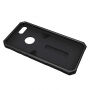 NILLKIN Defender II otporna maskica za iPhone 7 / 8 - crna