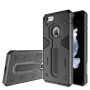 NILLKIN Defender II otporna maskica za iPhone 7 / 8 - crna