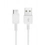 Originalne Samsung kabel za punjenje i prijenos podataka - USB-A na USB-C - eko pakiranje - 1,5 m - bijeli