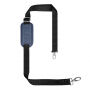 Moderna torba / ruksak za iPad / MacBook do 16" - plava