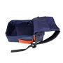 Moderna torba / ruksak za iPad / MacBook do 16" - plava