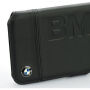 BMW original case futrola za iPhone 7 / 8 - crna