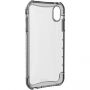 UAG Plyo otporna futrola za iPhone XS Max - prozirna