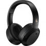 EDIFIER W820NB bežične slušalice - crna