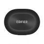 EDIFIER TWS X5 Lite bežične slušalice - crna