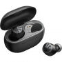 Soundpeats Mini HS bežične slušalice - crna