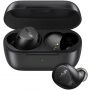 EarFun Free 2S TW101B Bluetooth bežične slušalice - crna