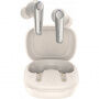 EarFun Air Pro 3 TW500P Bluetooth bežične slušalice - bež