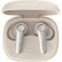 EarFun Air Pro 3 TW500P Bluetooth bežične slušalice - bež