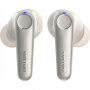 EarFun Air Pro 3 TW500P Bluetooth bežične slušalice - bež